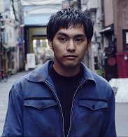 ディストラクション・ベイビーズ